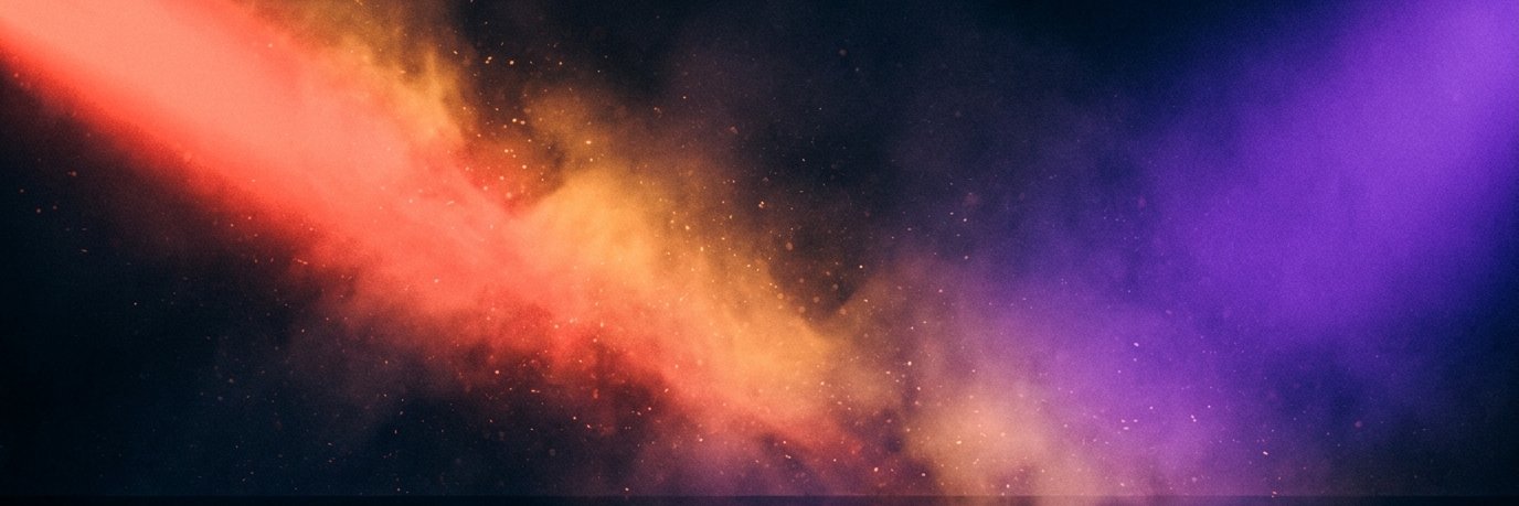 jaygoldman's profile banner image