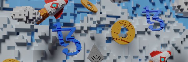 Alexey Profile Banner