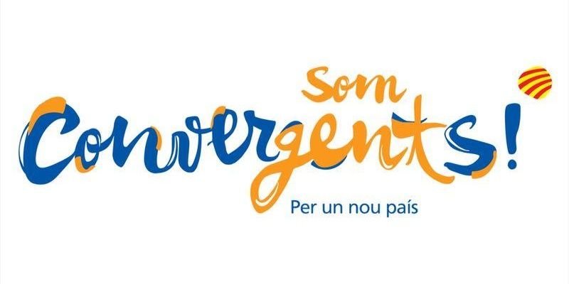 CDCMONTCADA's profile banner image