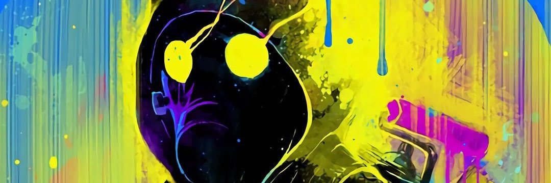 BurningBerrys's profile banner image