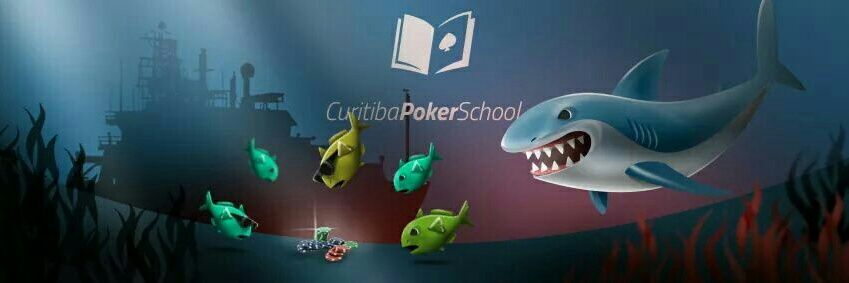 _AndersonAK's profile banner image