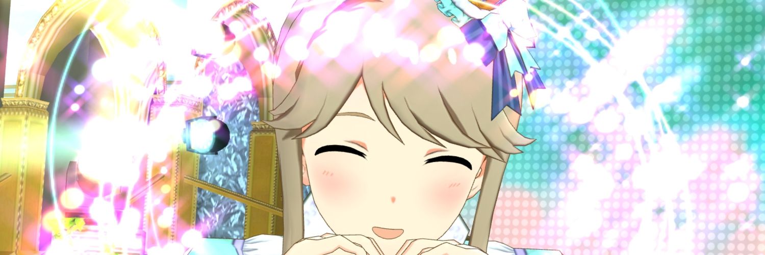 orange_jonyP's profile banner image