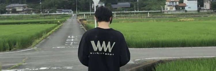 4uY2's profile banner image