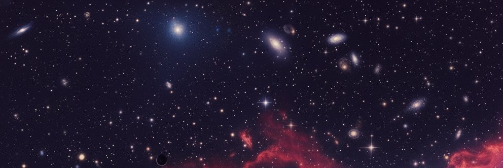 Skillful Dreams banner