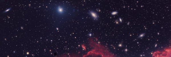 skillfuldreams Profile Banner