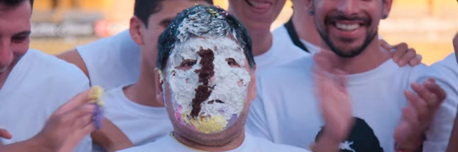 eddcrimaldi's profile banner image