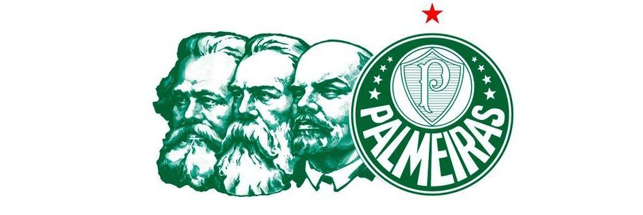 psirenansilva's profile banner image