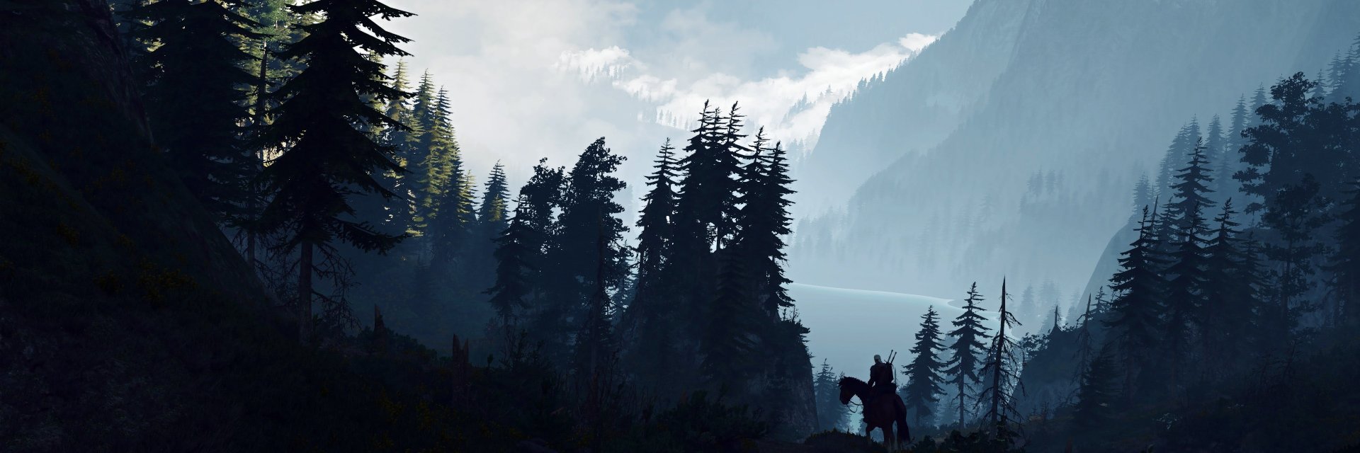 jeison_fox's profile banner image