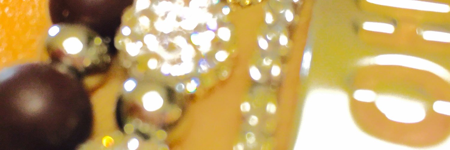 DorisBill2's profile banner image