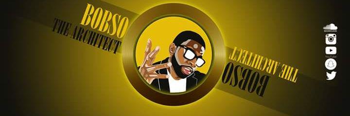 Bobso Architect banner