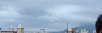 EbacOo's profile banner image