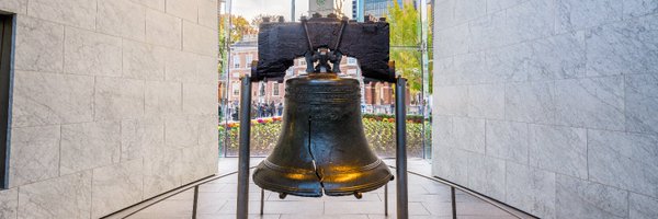 INDEPENDENCENHP Profile Banner