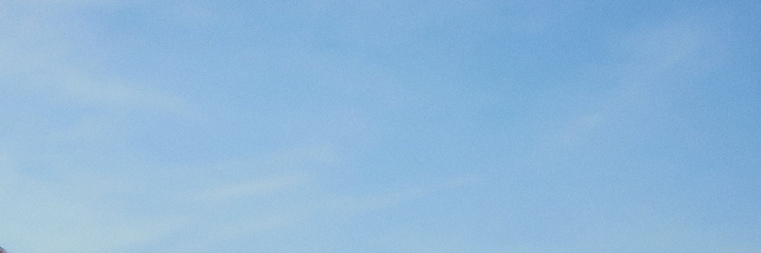 🌱 vna⁷ 🌱 banner