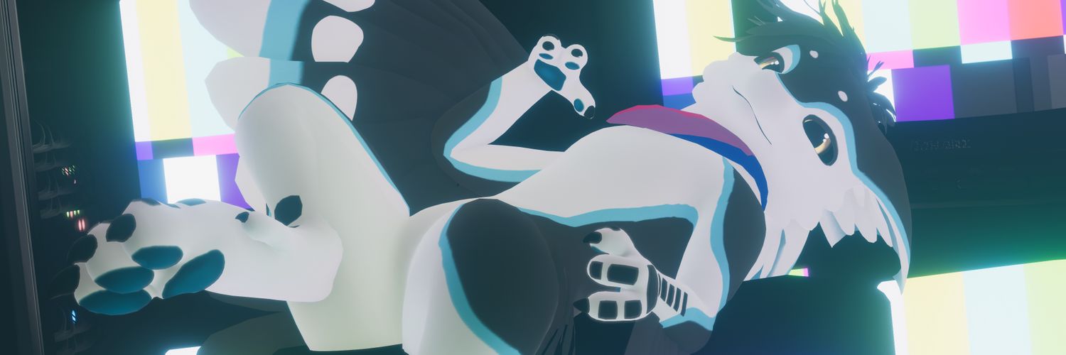 tnt101play's profile banner image