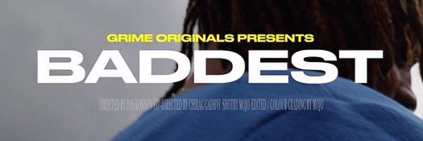 sharkymajor Profile Banner