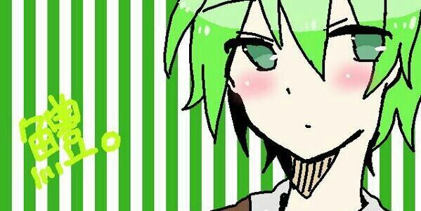 kuuri_720's profile banner image