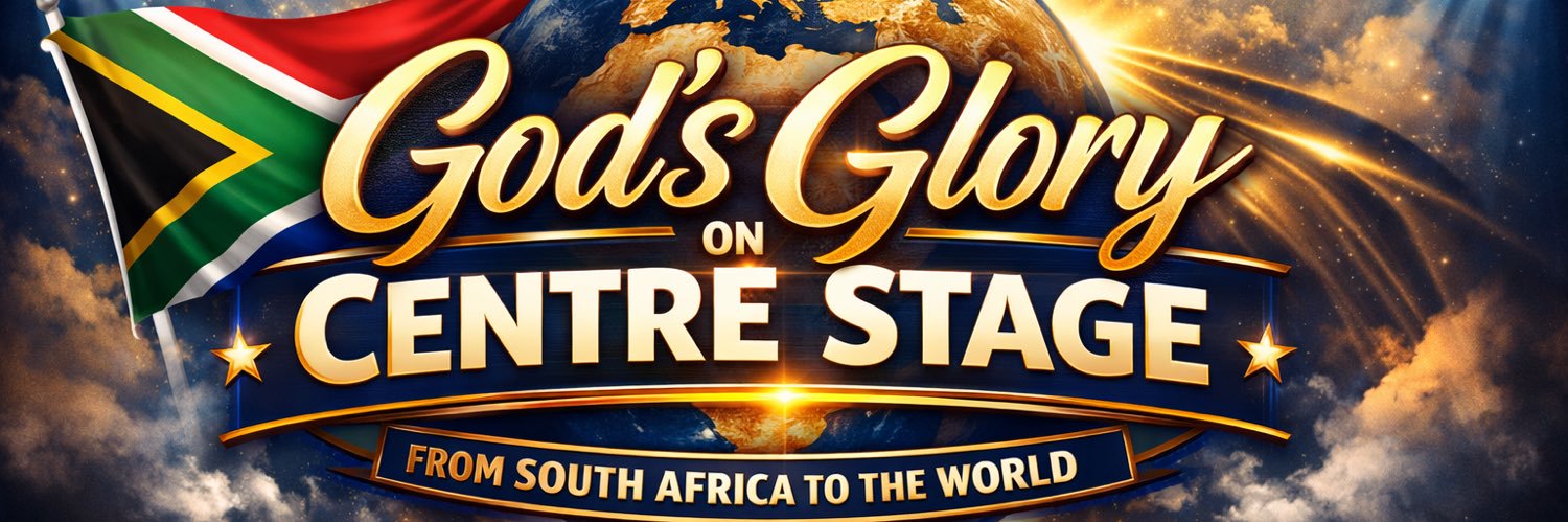 The Black Horse Rider🥰 banner