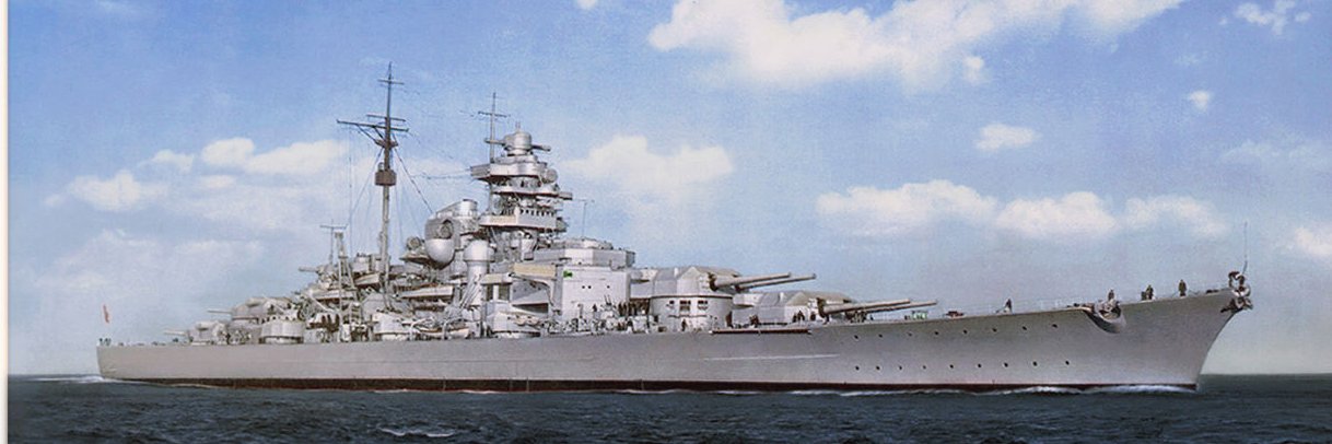 フェルトヘルンハレin.kaz　Take it easy・これでいいのだ・・・。 banner