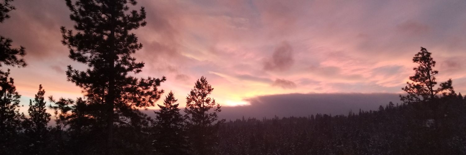 mitchel_heaton's profile banner image