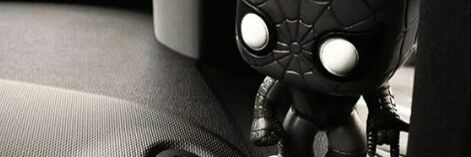 Yes3004's profile banner image