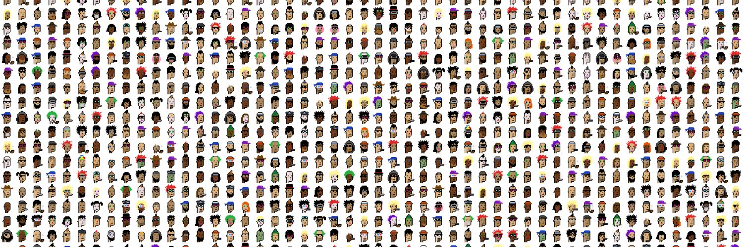 Mr. 1 ________🚬🏭#20 banner