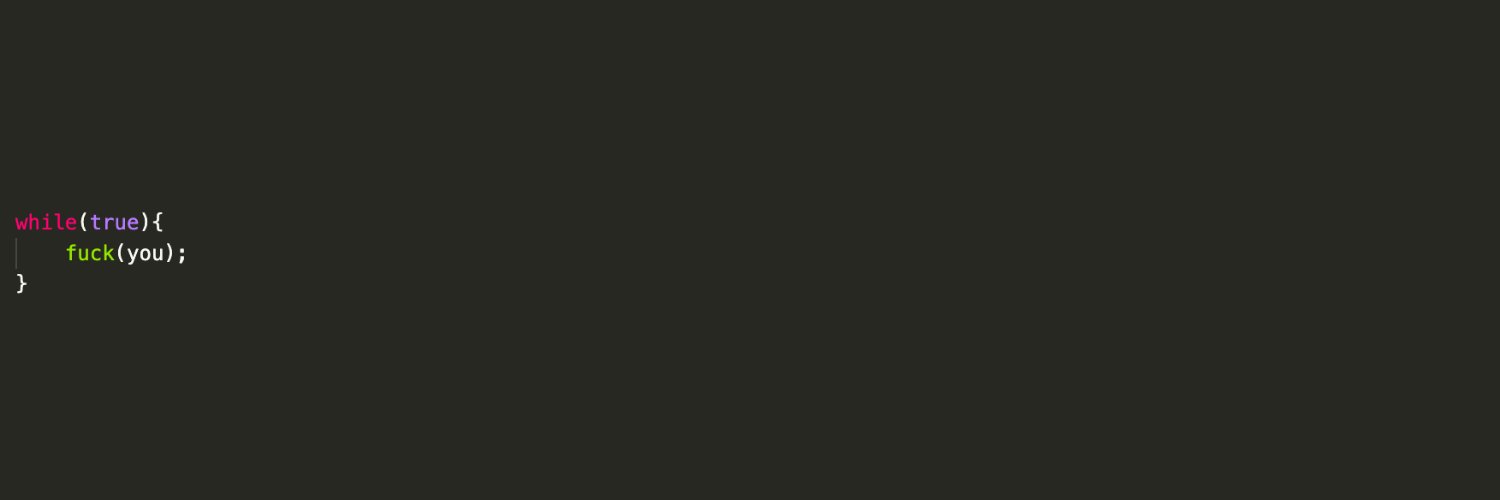 robostoned's profile banner image