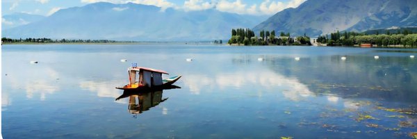 MasoodiSyed Profile Banner