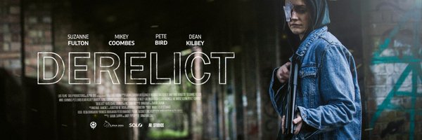 ZaurinFilms Profile Banner