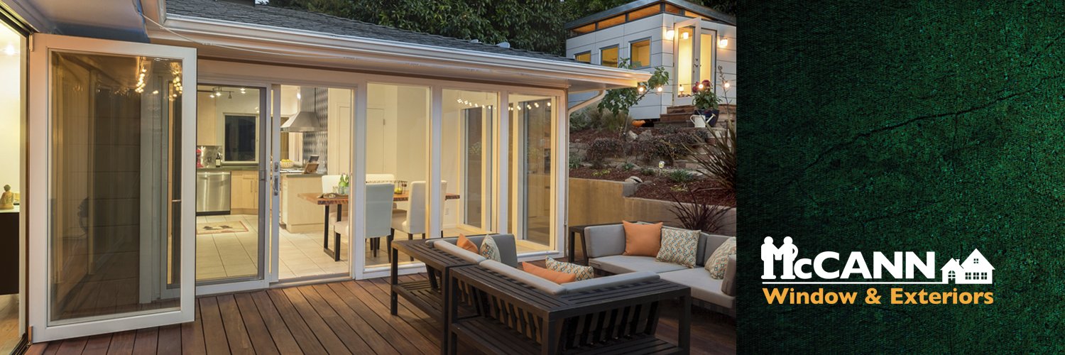 McCannWindow's profile banner image
