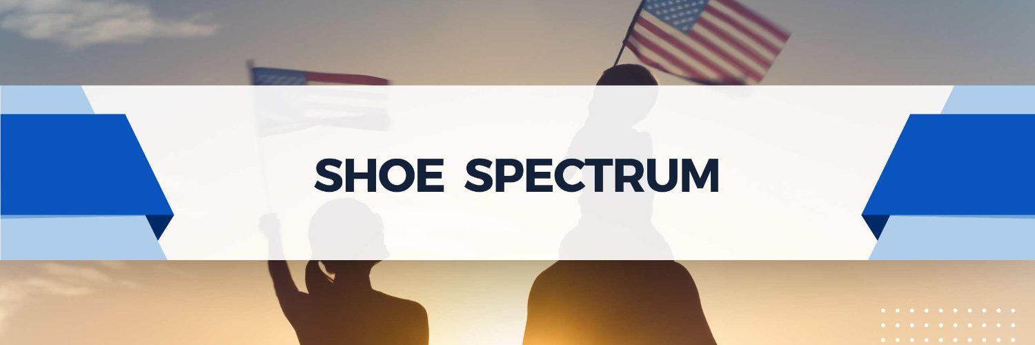 HonestHaul360's profile banner image