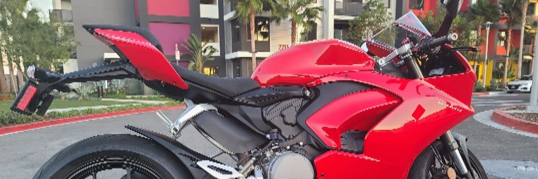 TheRealJonWantz's profile banner image