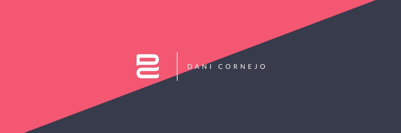dancingdaninini's profile banner image