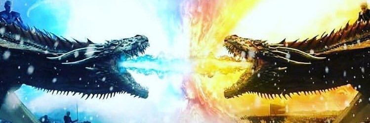 aatigold's profile banner image
