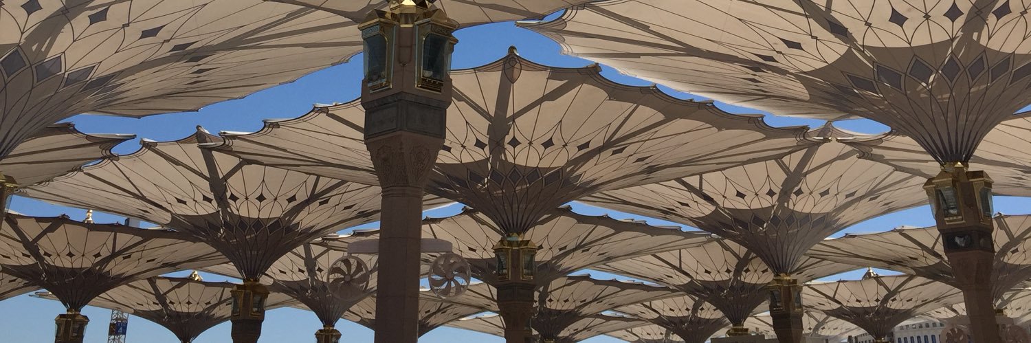 rxhaxr's profile banner image