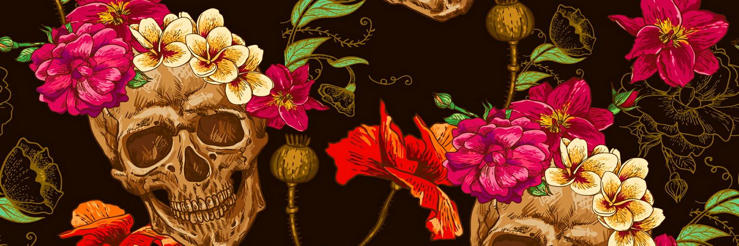 JessicaTimlab's profile banner image