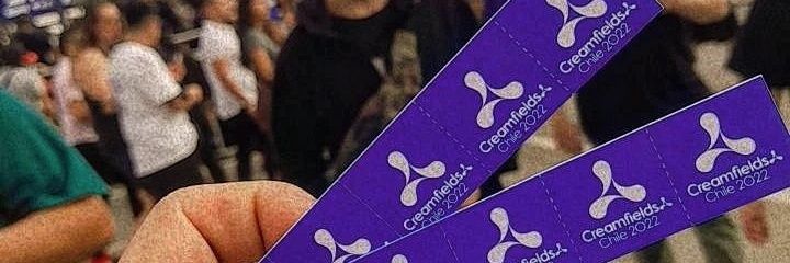 ivanovichvzla's profile banner image