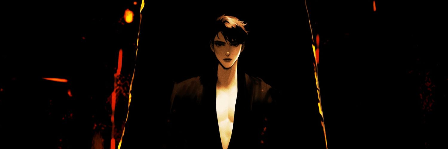 irlclaudelover's profile banner image
