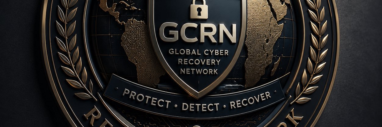 Globalcybernets's profile banner image