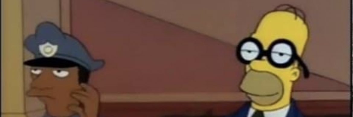 HPearce94's profile banner image