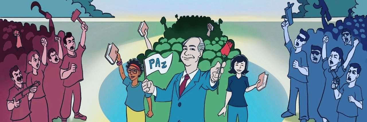 Rafaˢᵉᵖ🏳️🇵🇸🇷🇺🇨🇳🇧🇷🇺🇸🇺🇦🇮🇱🏳️ banner