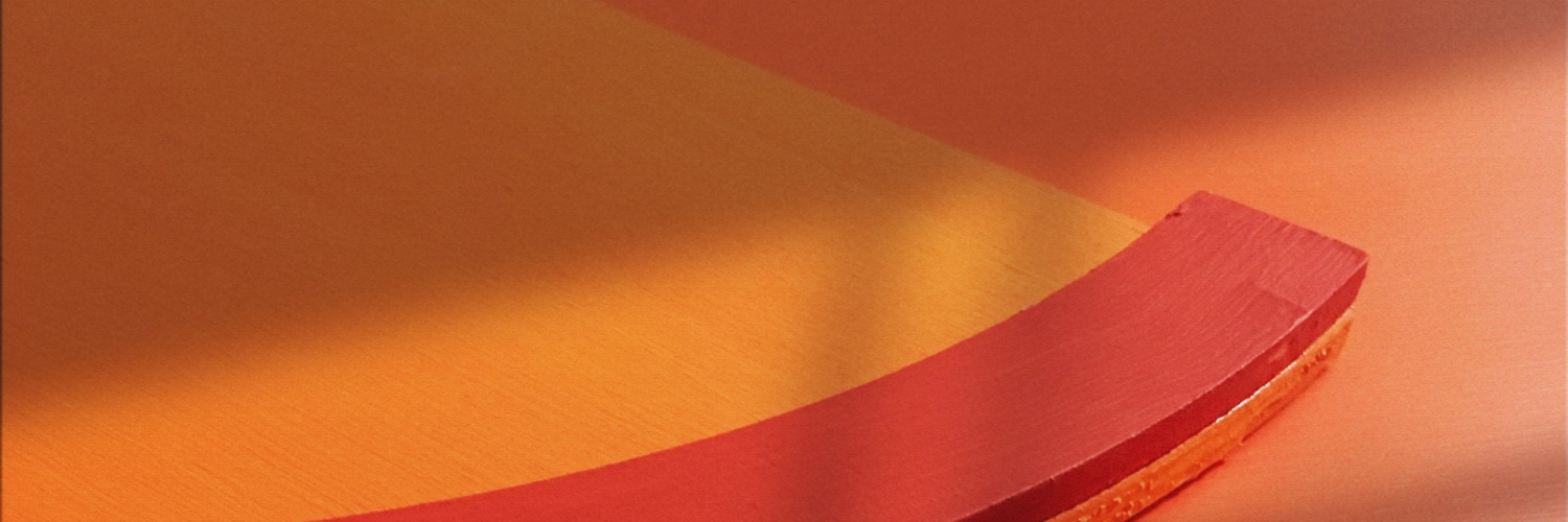 pellotweets's profile banner image