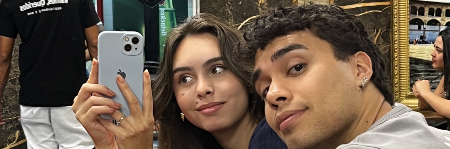 Bielfs_'s profile banner image