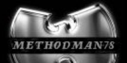 Methodman781's profile banner image