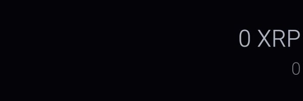 Web3maddness Profile Banner