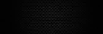  maria banner