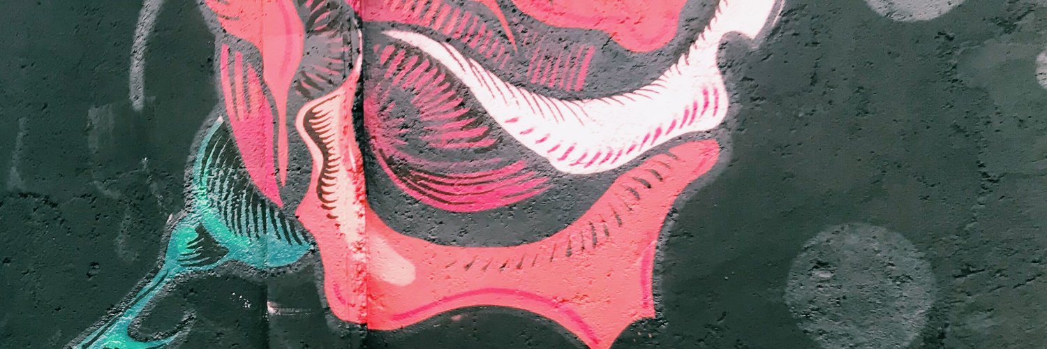 triblay's profile banner image