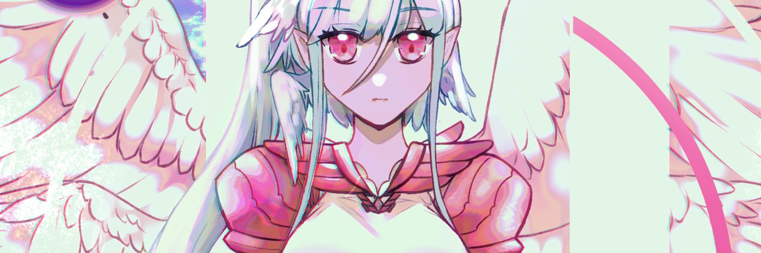 KirisagiKoshiha's profile banner image