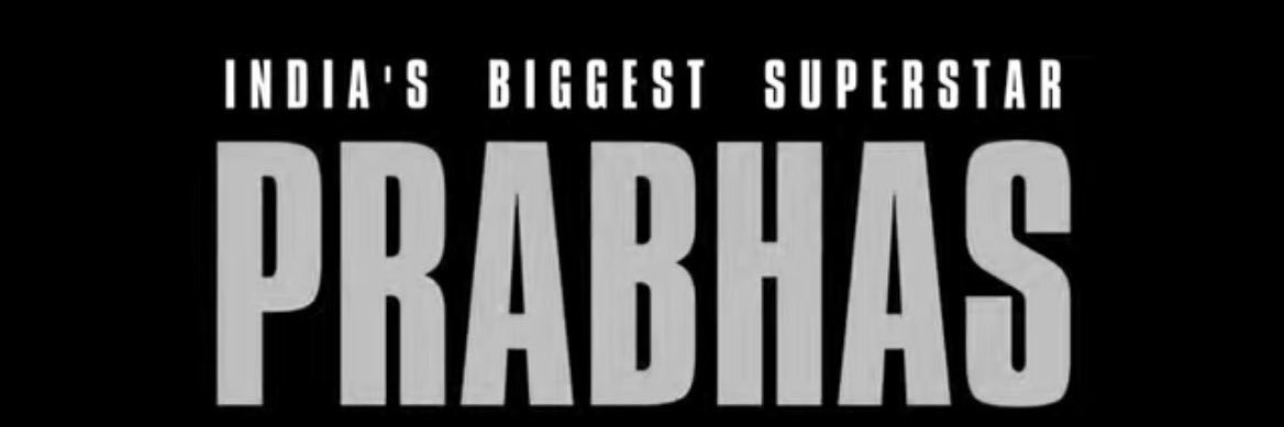 Ram🇮🇳🧡 banner
