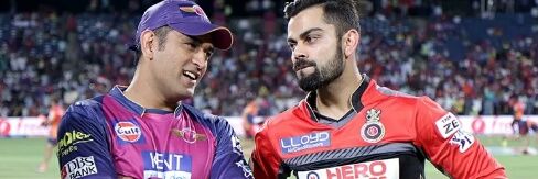 ViratFan14's profile banner image