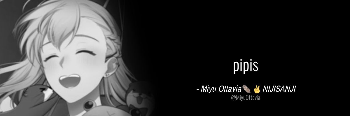 YamiKizune's profile banner image